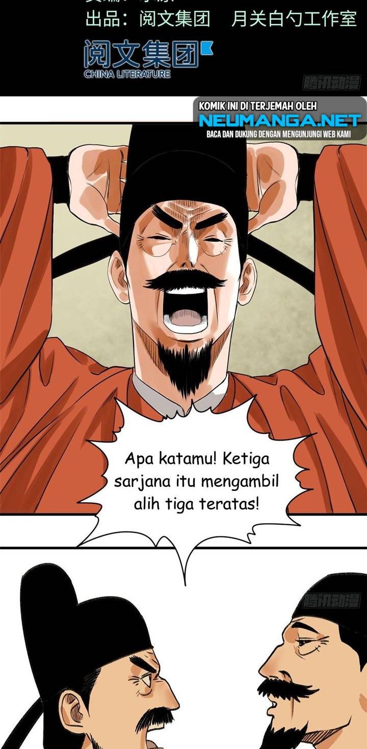 image-komik-ming-dynastys-failure-chapter-17-2/21