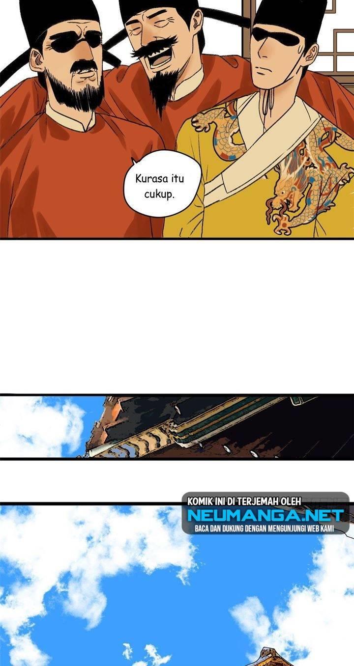 image-komik-ming-dynastys-failure-chapter-17-5/21