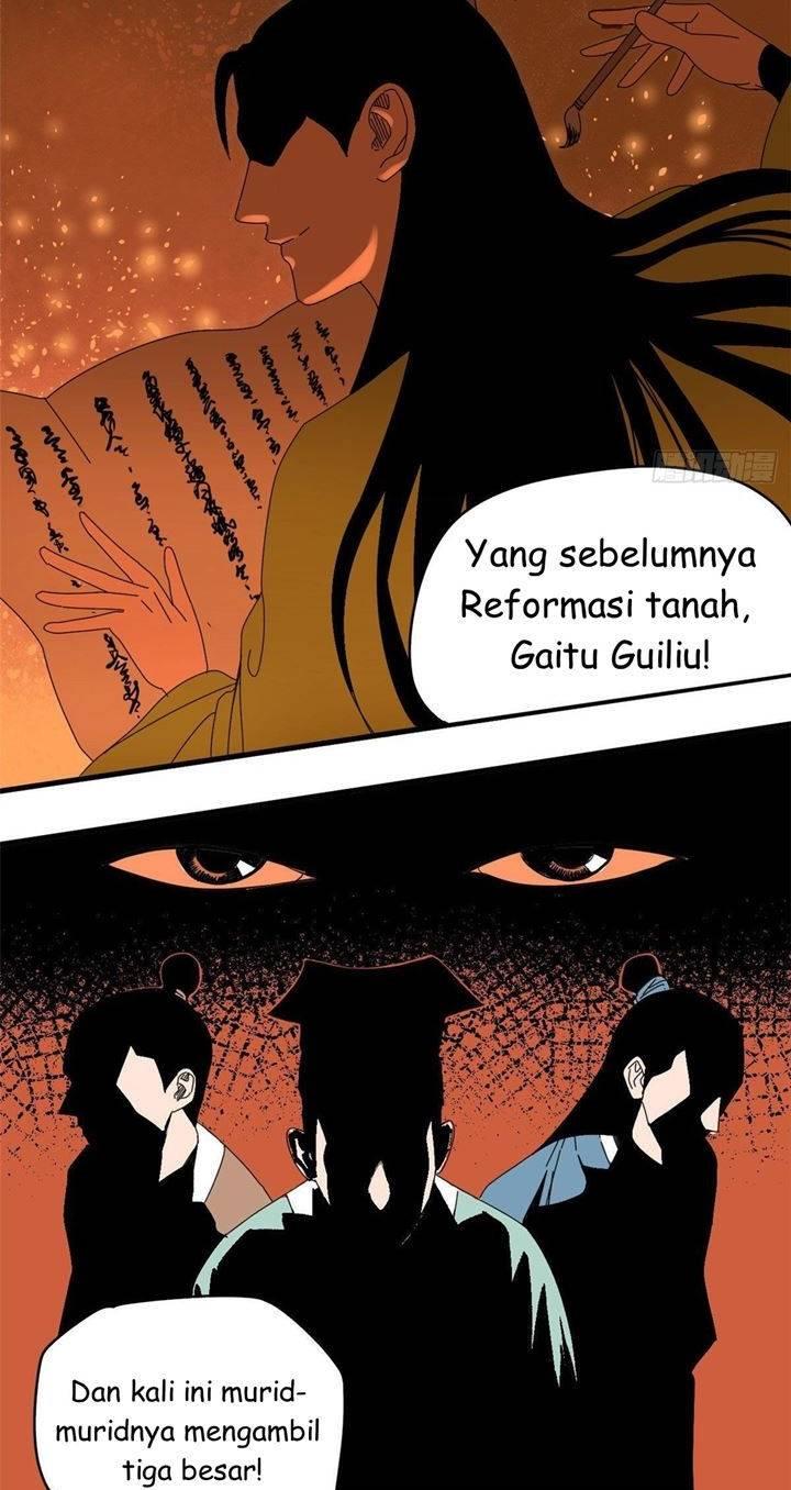 image-komik-ming-dynastys-failure-chapter-17-7/21