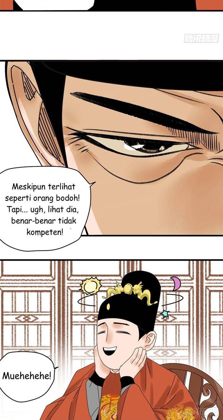 image-komik-ming-dynastys-failure-chapter-17-8/21