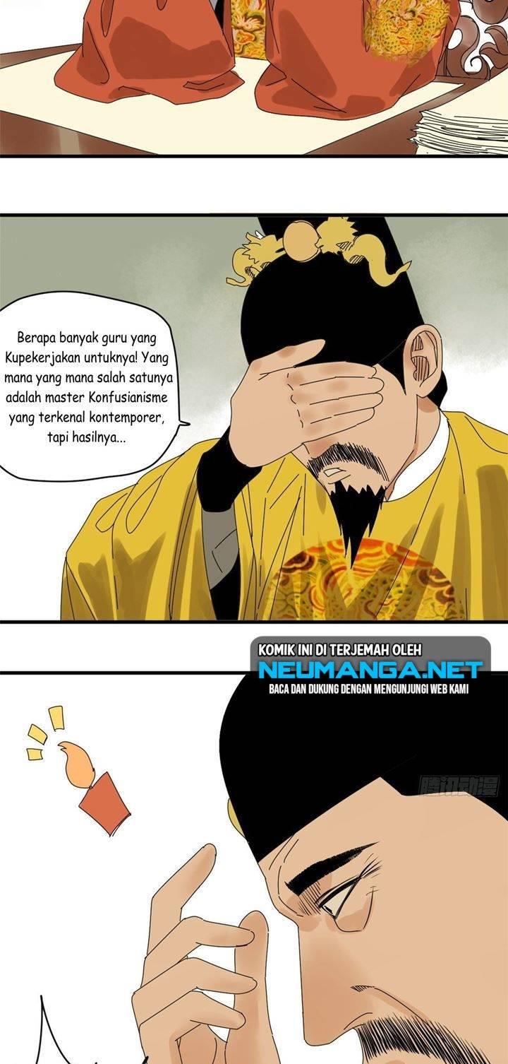 image-komik-ming-dynastys-failure-chapter-17-9/21