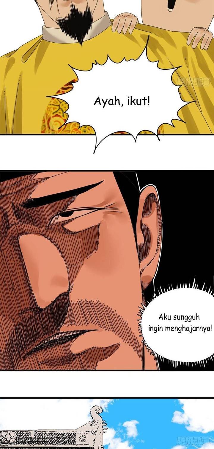 image-komik-ming-dynastys-failure-chapter-17-12/21