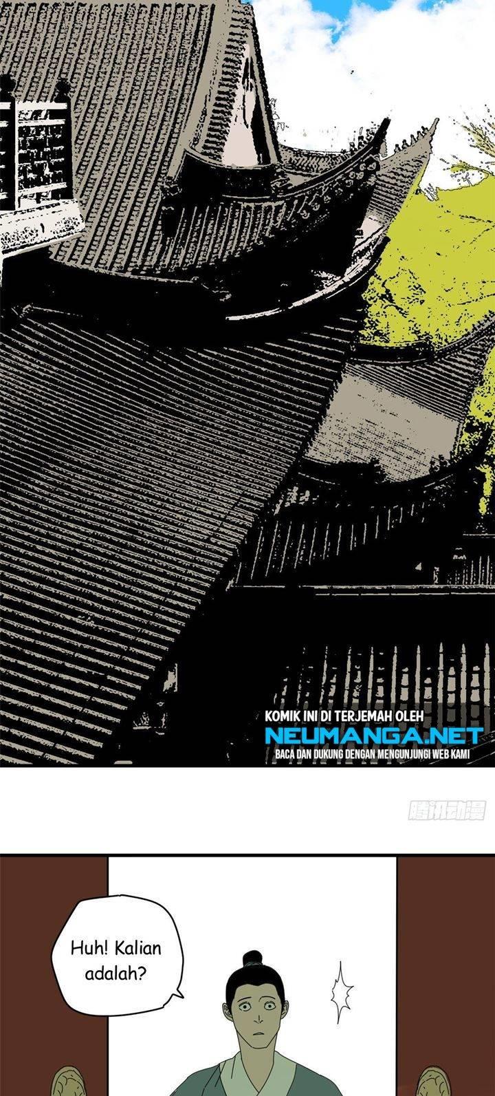 image-komik-ming-dynastys-failure-chapter-17-13/21