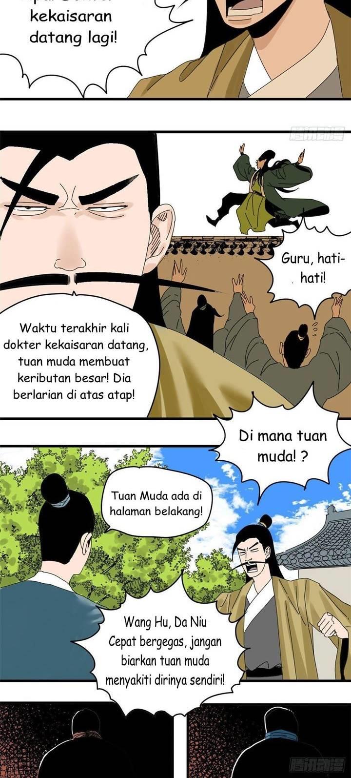 image-komik-ming-dynastys-failure-chapter-17-16/21