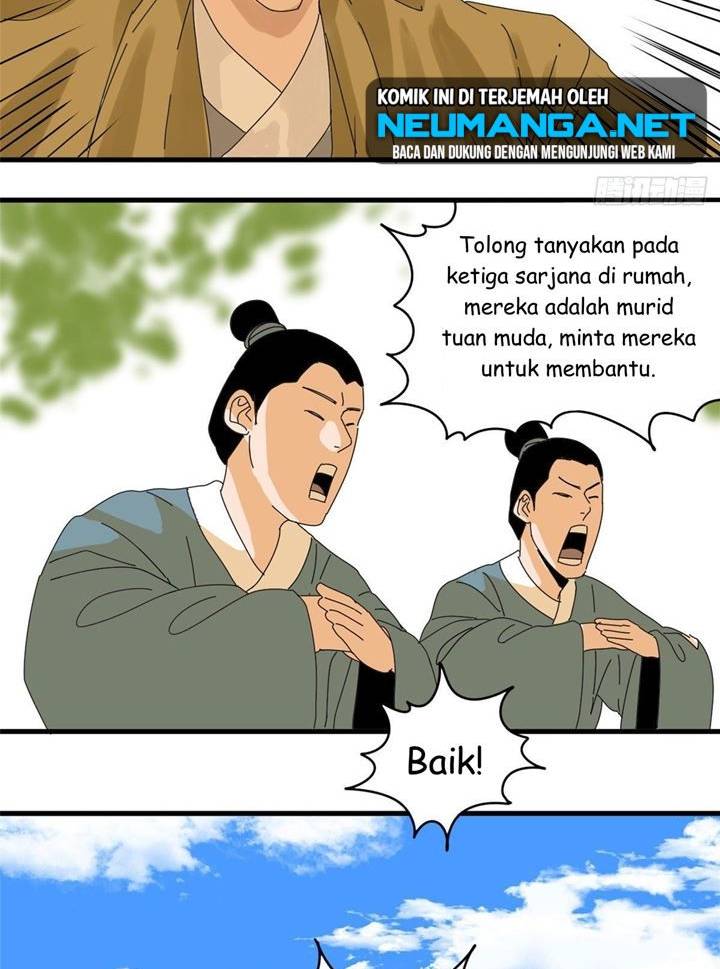 image-komik-ming-dynastys-failure-chapter-17-18/21