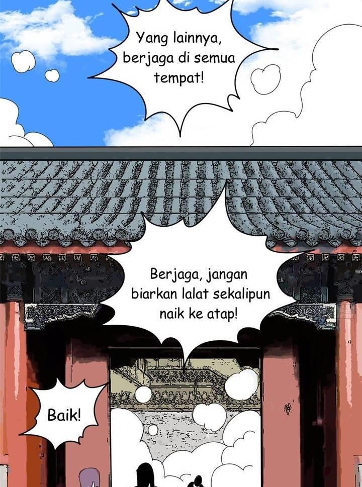 image-komik-ming-dynastys-failure-chapter-17-19/21