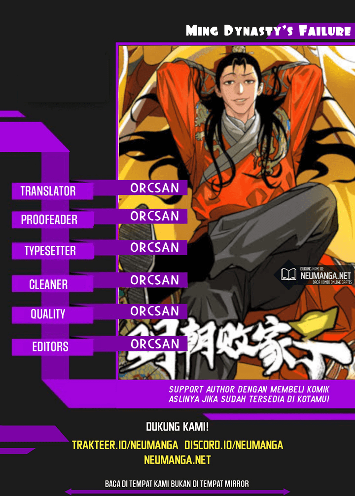 image-komik-ming-dynastys-failure-chapter-18-0/7