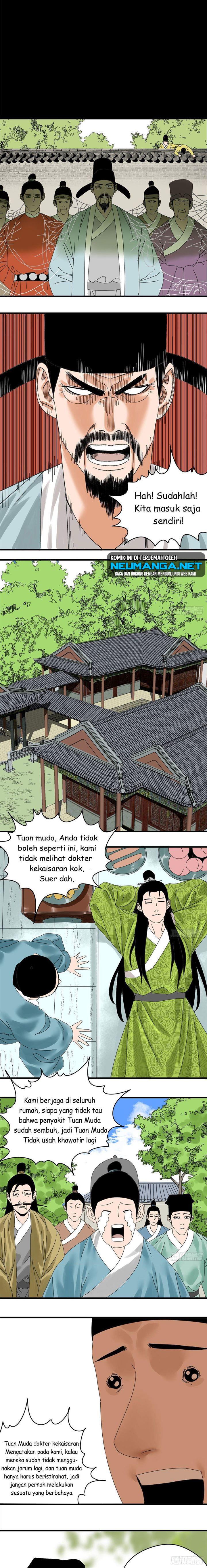 image-komik-ming-dynastys-failure-chapter-18-2/7