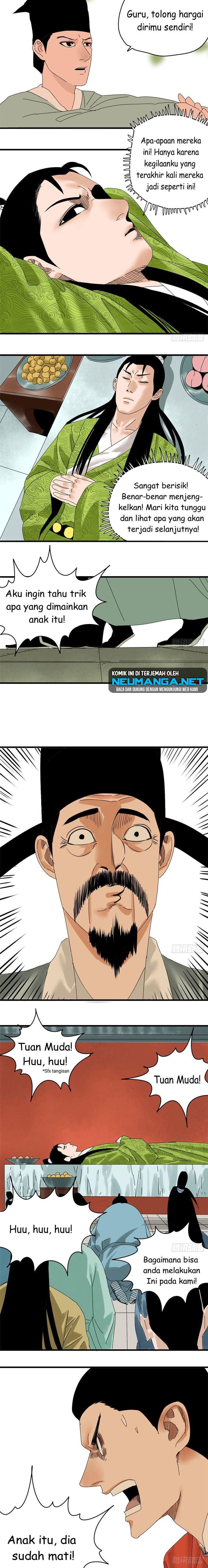 image-komik-ming-dynastys-failure-chapter-18-3/7