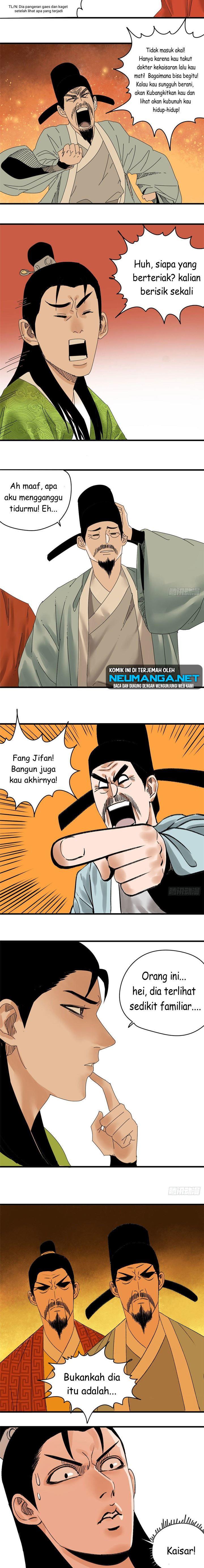 image-komik-ming-dynastys-failure-chapter-18-4/7