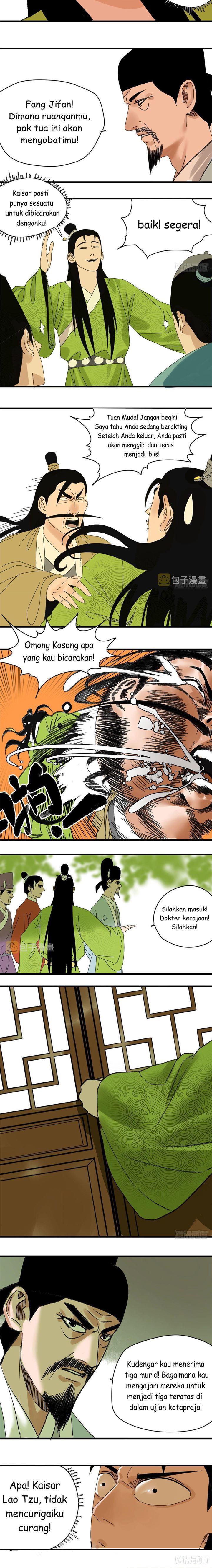 image-komik-ming-dynastys-failure-chapter-18-5/7