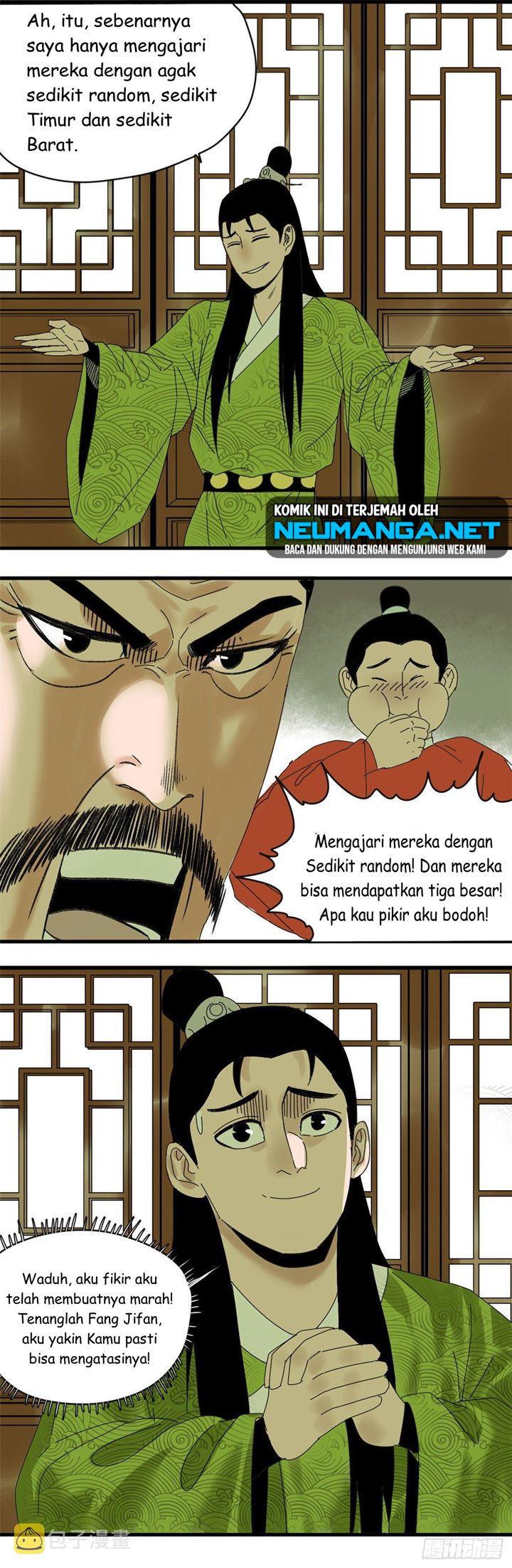 image-komik-ming-dynastys-failure-chapter-18-6/7