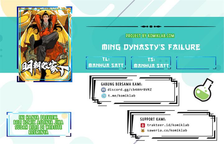 image-komik-ming-dynastys-failure-chapter-2-0/31