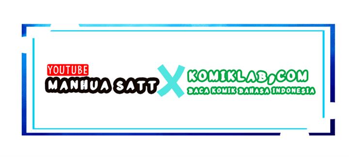 image-komik-ming-dynastys-failure-chapter-2-1/31