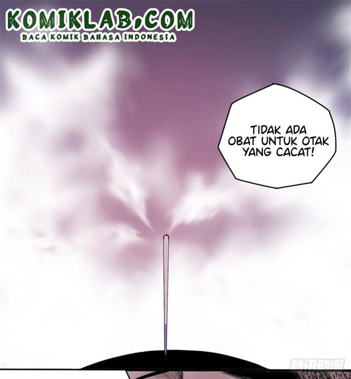 image-komik-ming-dynastys-failure-chapter-2-3/31