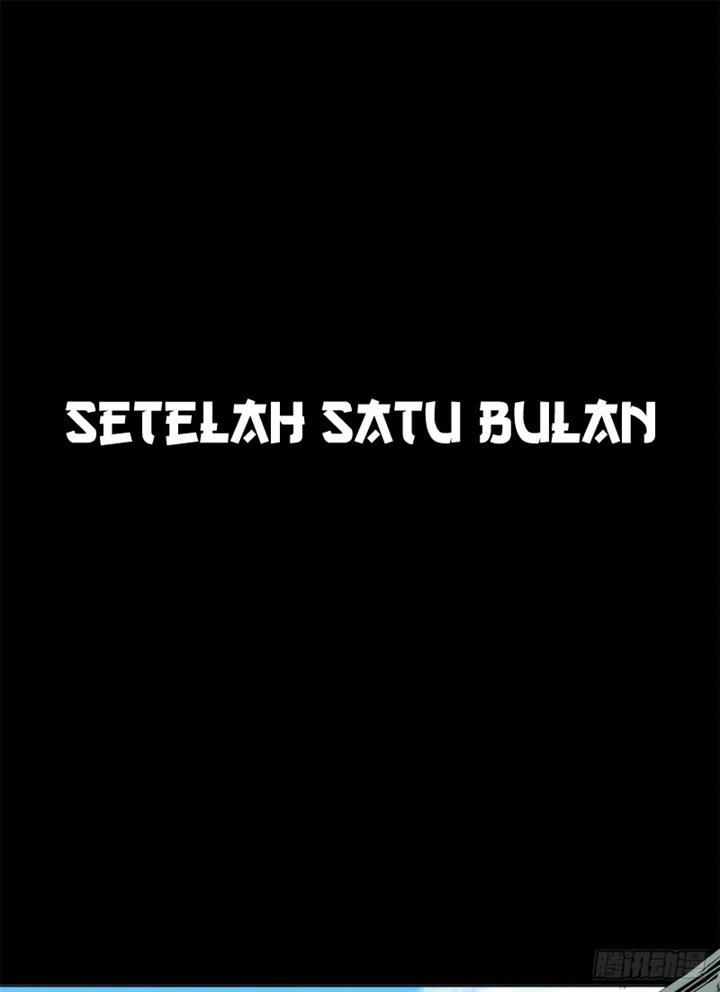 image-komik-ming-dynastys-failure-chapter-2-6/31