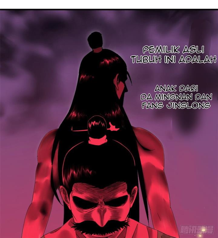 image-komik-ming-dynastys-failure-chapter-2-9/31