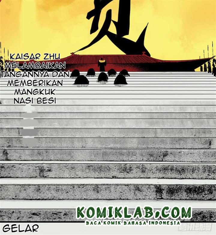 image-komik-ming-dynastys-failure-chapter-2-12/31