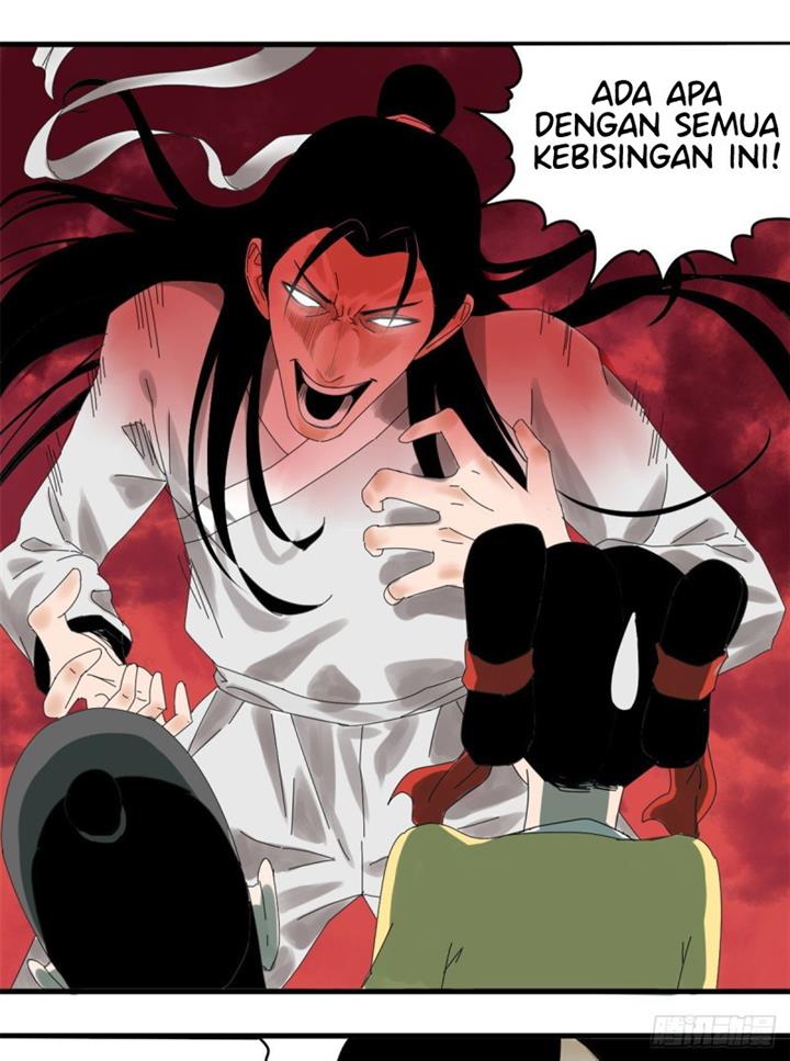 image-komik-ming-dynastys-failure-chapter-2-19/31