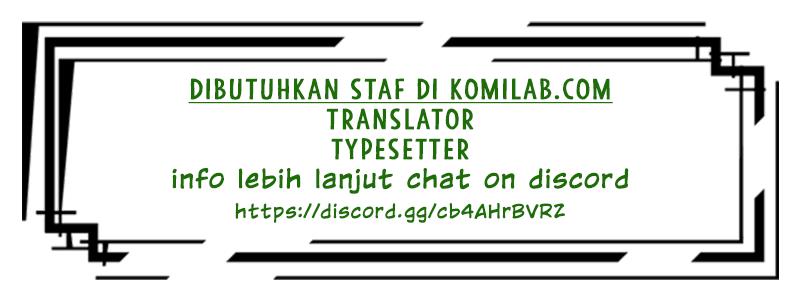 image-komik-ming-dynastys-failure-chapter-2-29/31