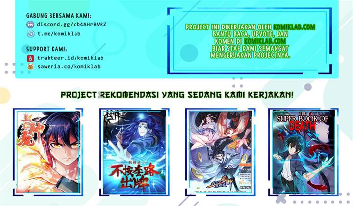 image-komik-ming-dynastys-failure-chapter-2-30/31