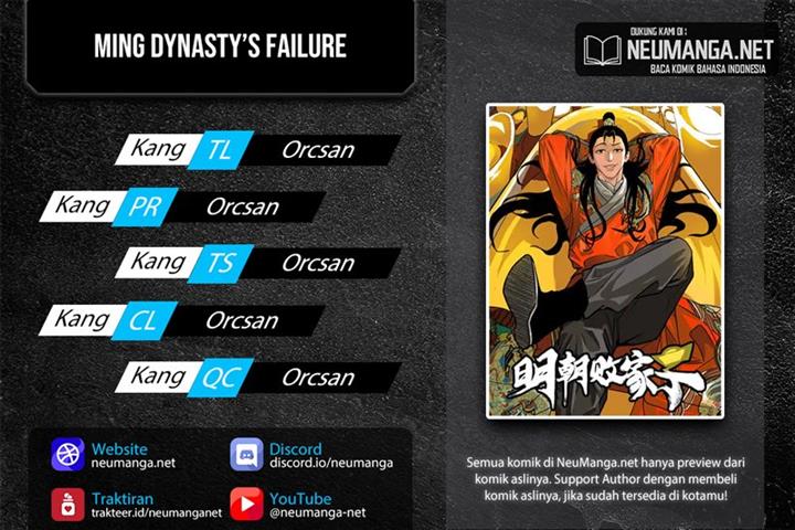image-komik-ming-dynastys-failure-chapter-20-0/6