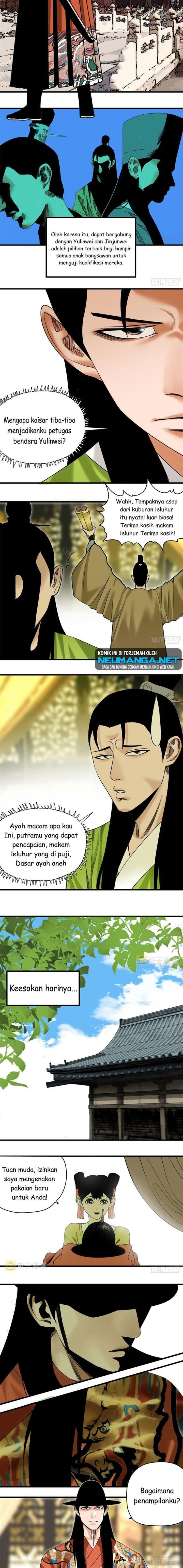 image-komik-ming-dynastys-failure-chapter-20-2/6