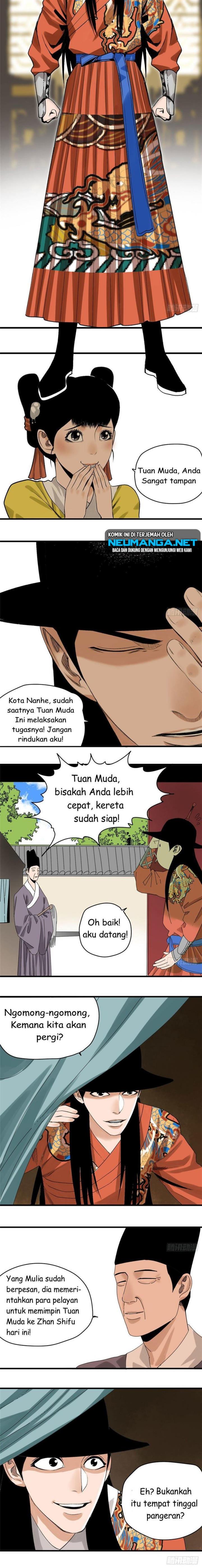 image-komik-ming-dynastys-failure-chapter-20-3/6