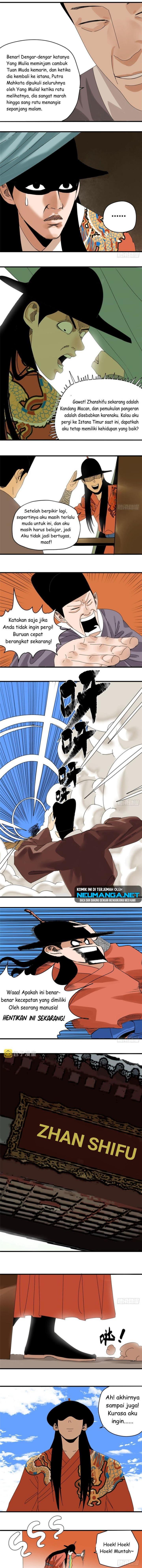 image-komik-ming-dynastys-failure-chapter-20-4/6