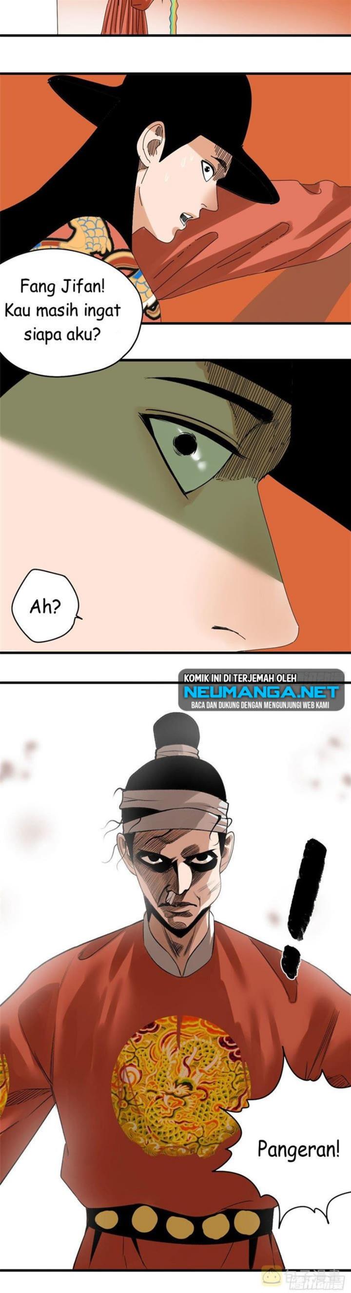 image-komik-ming-dynastys-failure-chapter-20-5/6