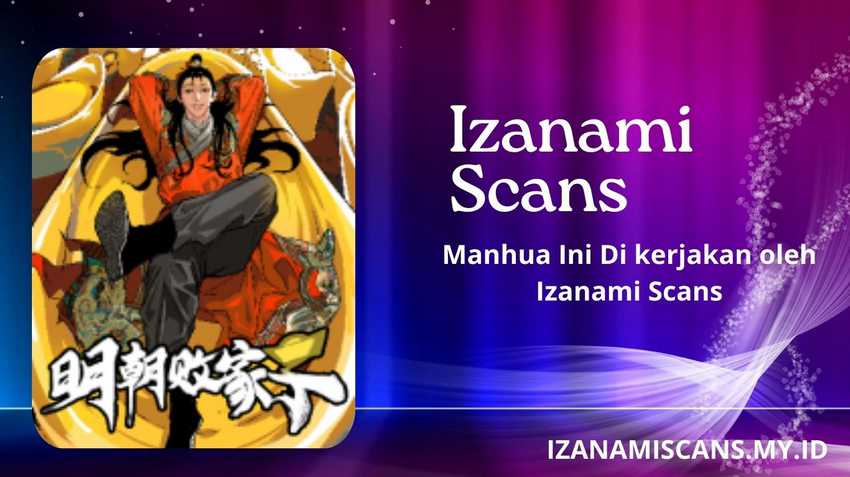 image-komik-ming-dynastys-failure-chapter-21-0/5