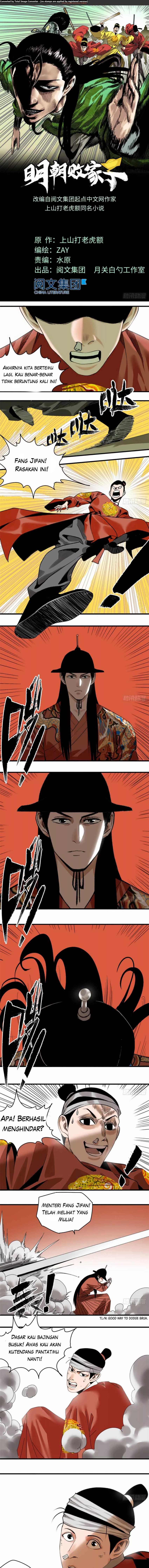 image-komik-ming-dynastys-failure-chapter-21-1/5