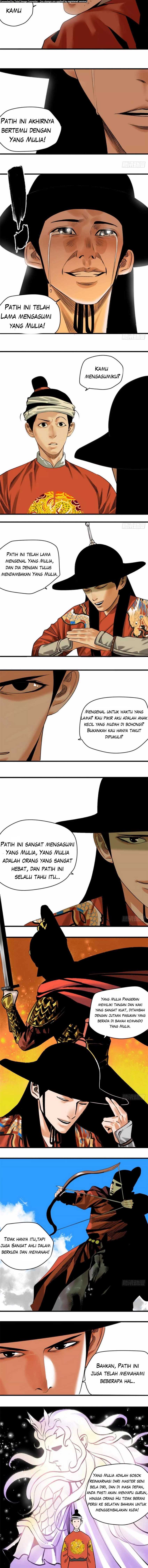 image-komik-ming-dynastys-failure-chapter-21-2/5