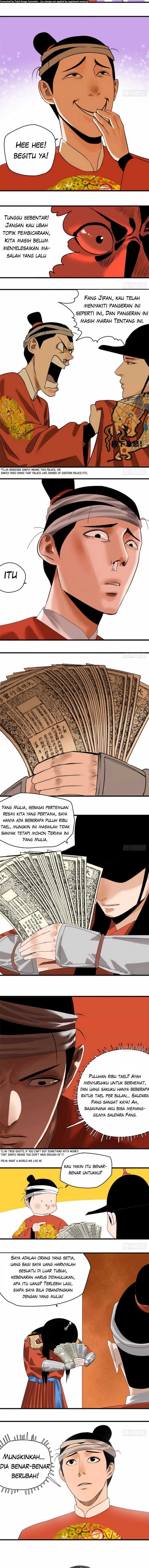 image-komik-ming-dynastys-failure-chapter-21-3/5