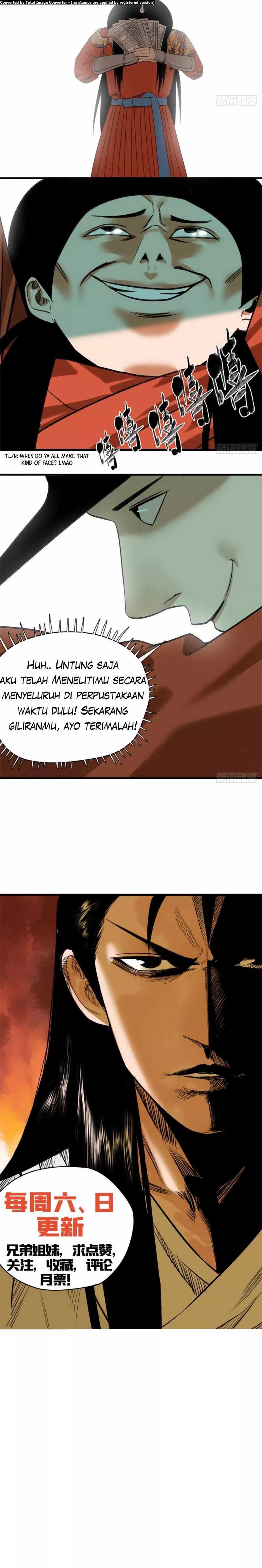 image-komik-ming-dynastys-failure-chapter-21-4/5