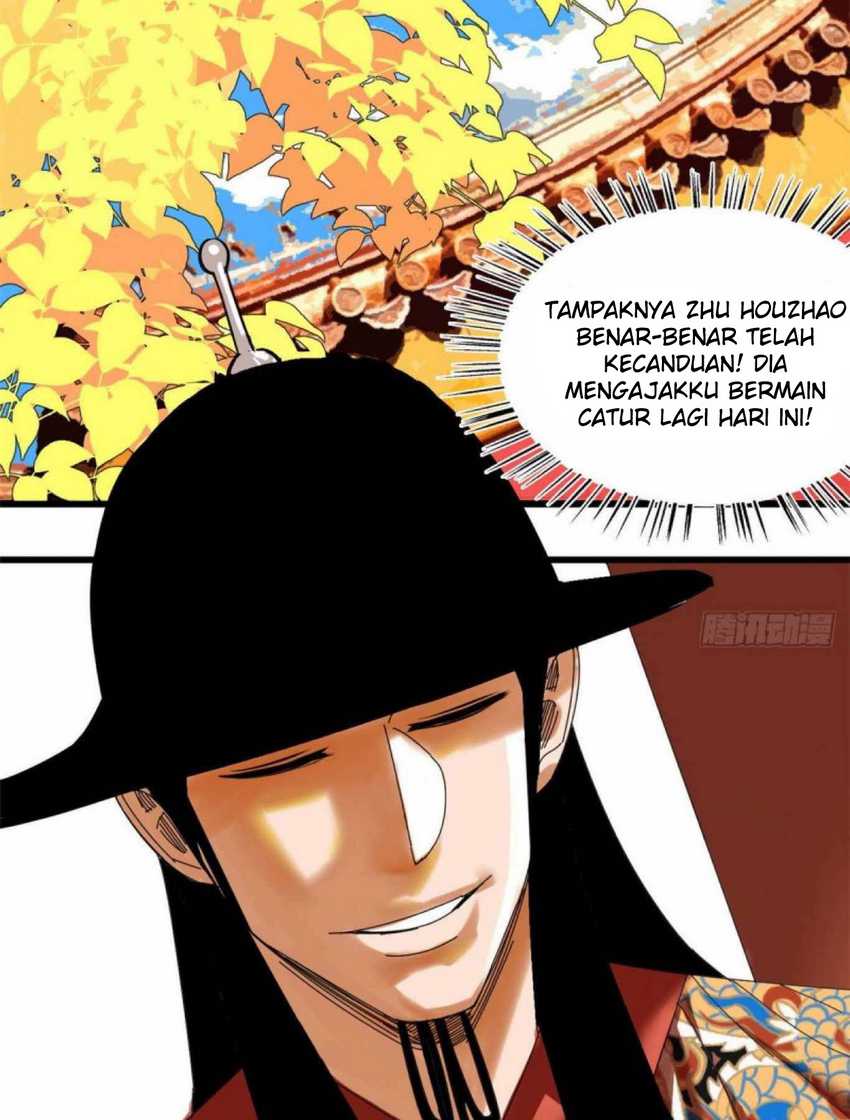 image-komik-ming-dynastys-failure-chapter-23-3/41