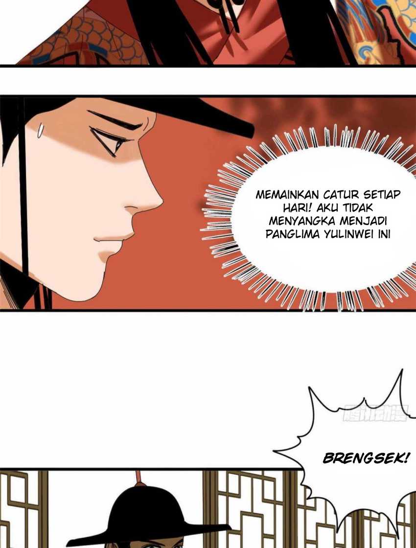 image-komik-ming-dynastys-failure-chapter-23-4/41