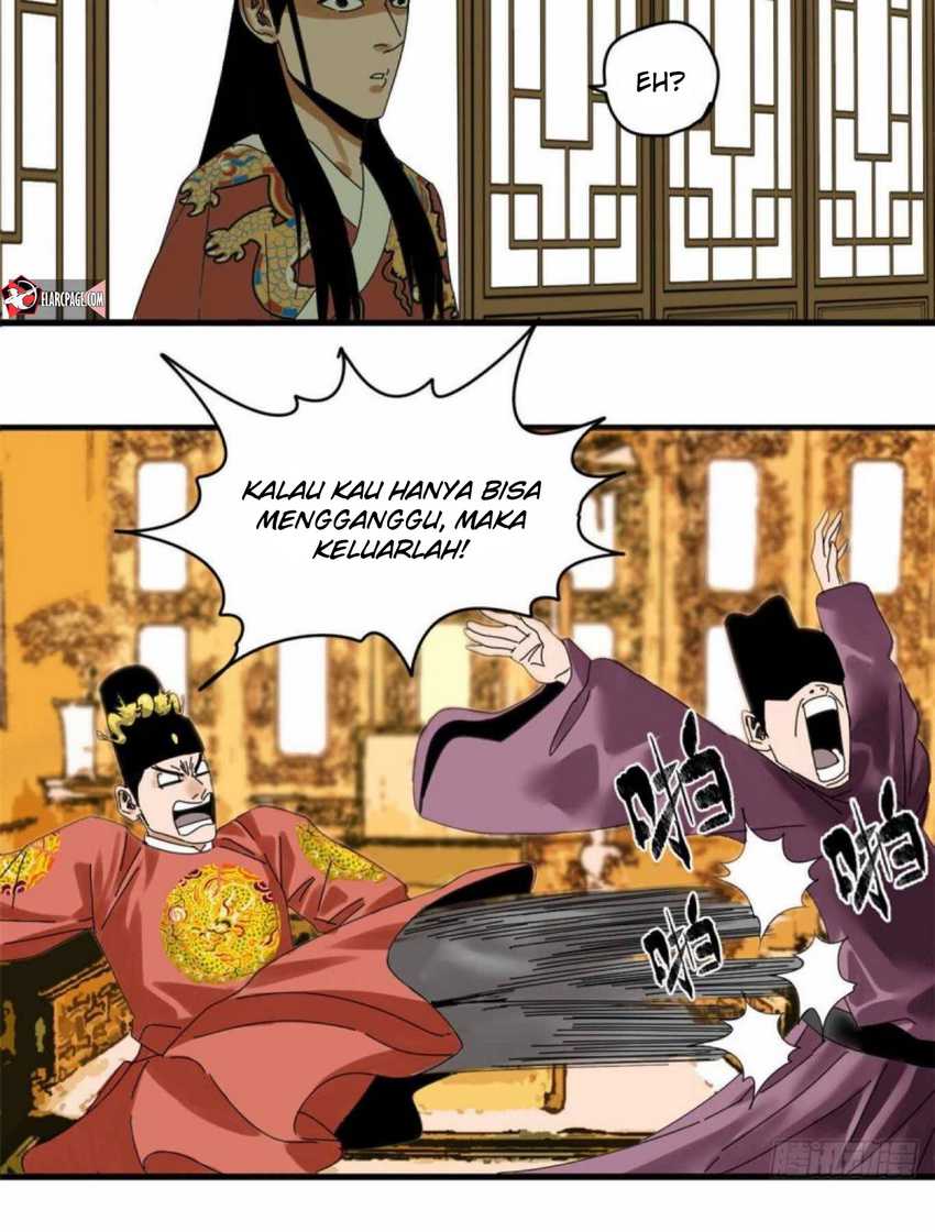 image-komik-ming-dynastys-failure-chapter-23-5/41