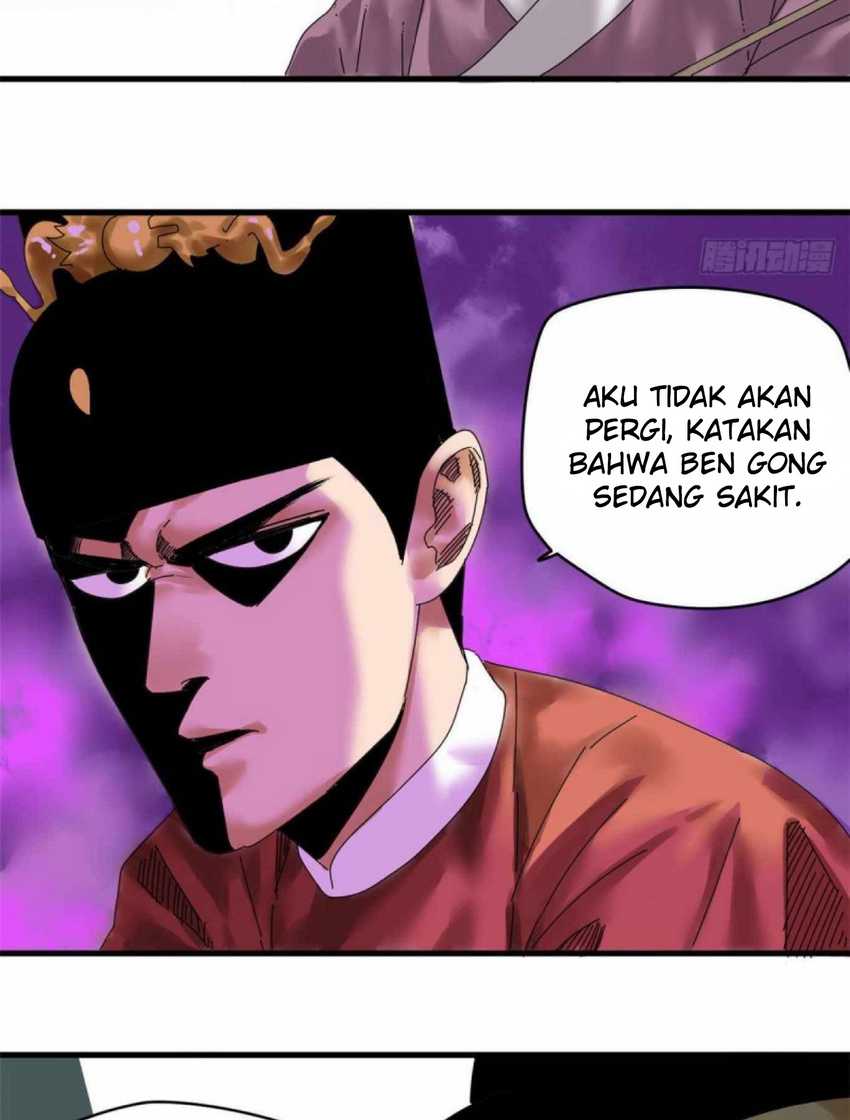 image-komik-ming-dynastys-failure-chapter-23-8/41