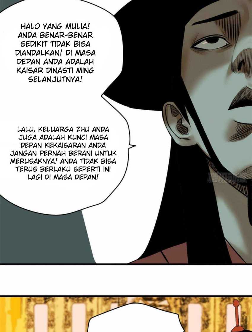 image-komik-ming-dynastys-failure-chapter-23-9/41