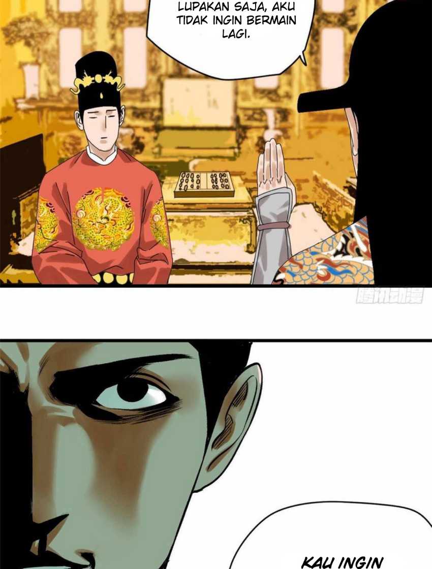 image-komik-ming-dynastys-failure-chapter-23-10/41