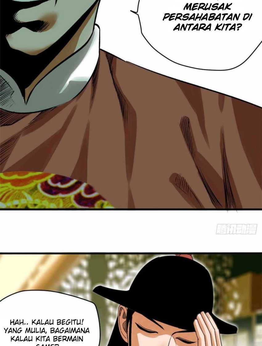 image-komik-ming-dynastys-failure-chapter-23-11/41