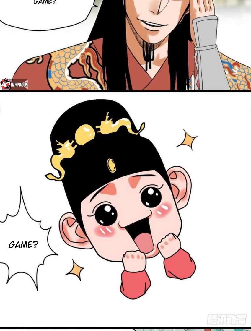 image-komik-ming-dynastys-failure-chapter-23-12/41