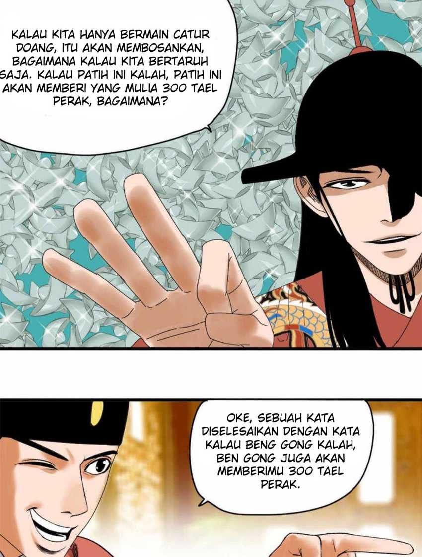 image-komik-ming-dynastys-failure-chapter-23-13/41