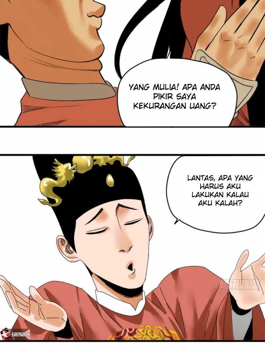 image-komik-ming-dynastys-failure-chapter-23-15/41