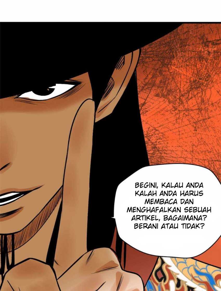 image-komik-ming-dynastys-failure-chapter-23-16/41
