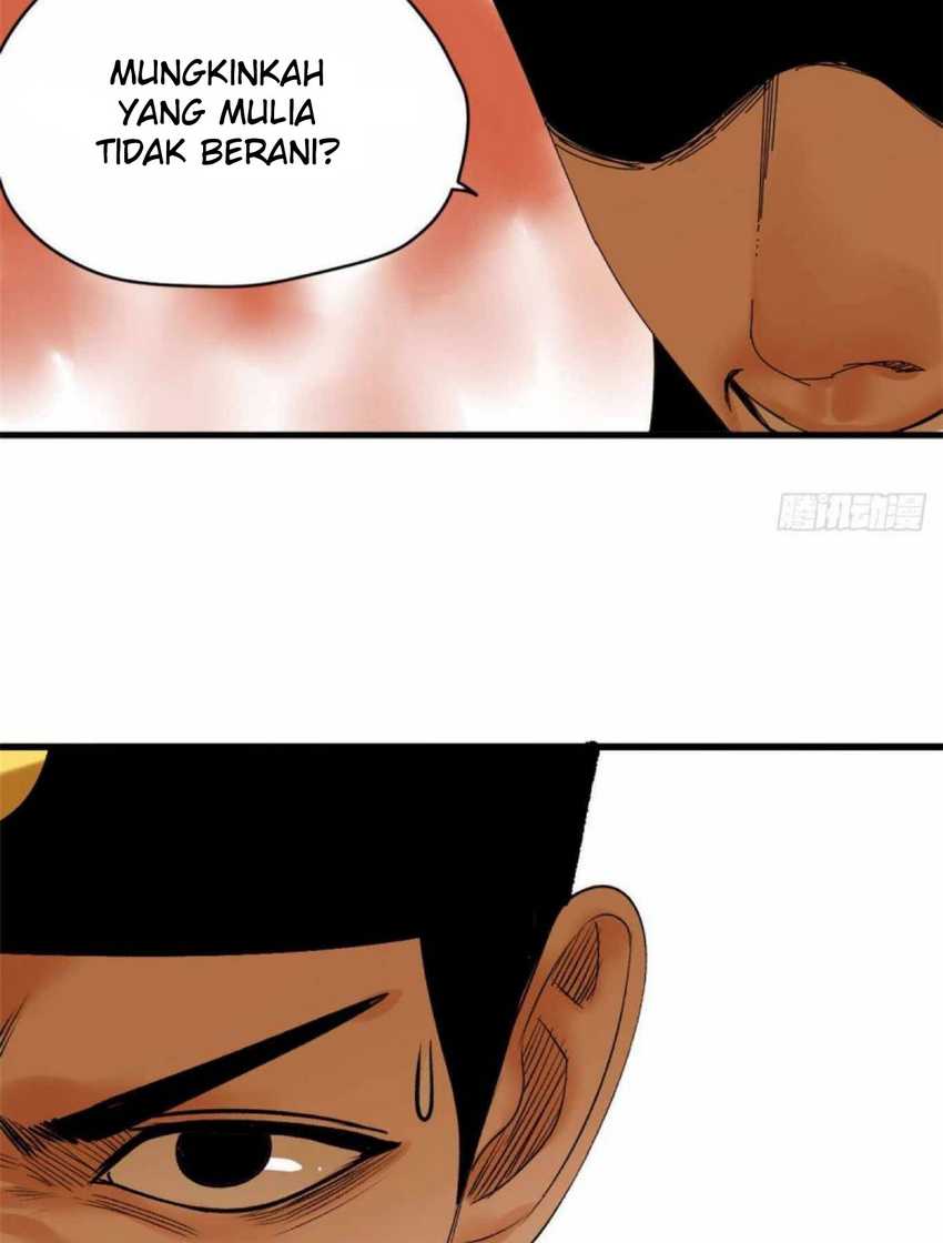 image-komik-ming-dynastys-failure-chapter-23-18/41