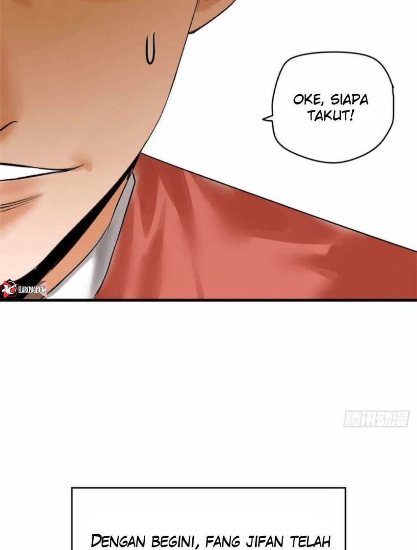 image-komik-ming-dynastys-failure-chapter-23-19/41