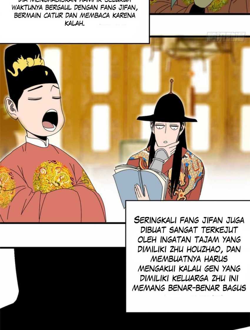 image-komik-ming-dynastys-failure-chapter-23-21/41