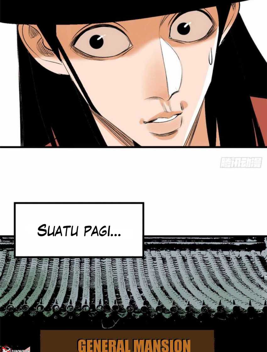 image-komik-ming-dynastys-failure-chapter-23-22/41